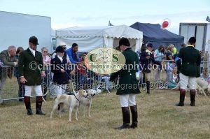 1771330713_1771330713_dunster-country-fair-2016-061