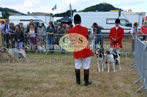 1771330717_1771330717_dunster-country-fair-2016-064