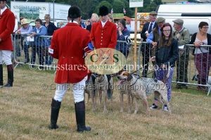 1771330720_1771330720_dunster-country-fair-2016-066