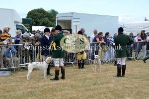 1771330721_1771330721_dunster-country-fair-2016-067