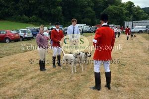 1771330732_1771330732_dunster-country-fair-2016-076