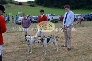 1771330734_1771330734_dunster-country-fair-2016-077