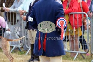 1771330744_1771330744_dunster-country-fair-2016-085