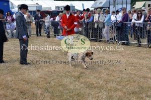 1771330756_1771330756_dunster-country-fair-2016-094