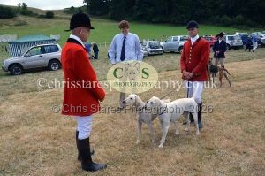 1771330770_1771330770_dunster-country-fair-2016-105