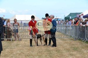 1771330777_1771330777_dunster-country-fair-2016-110