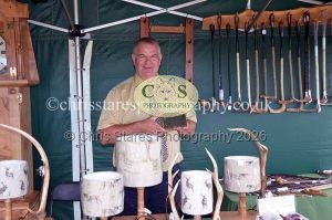 1771330782_1771330782_dunster-country-fair-2016-114
