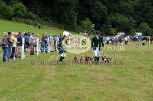1771330783_1771330783_dunster-country-fair-2016-115