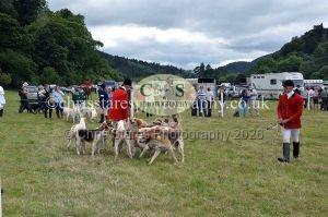1771330805_1771330805_dunster-country-fair-2016-132