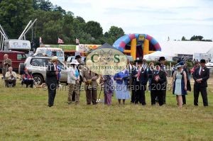 1771330807_1771330807_dunster-country-fair-2016-133