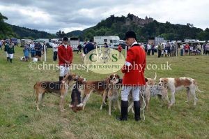 1771330808_1771330808_dunster-country-fair-2016-134