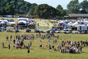 1771330825_1771330825_dunster-country-fair-2016-147