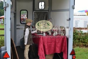 1771330158_1771330158_csc-9115