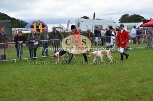 1771330160_1771330160_csc-9120