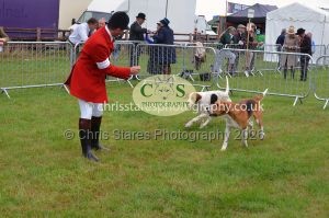 1771330163_1771330163_csc-9125