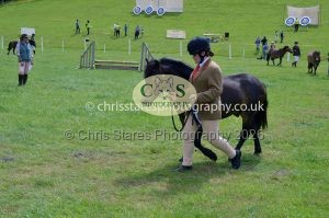 1771330212_1771330212_csc-9230