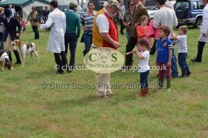 1771330216_1771330216_csc-9237