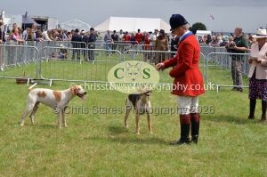 1771330221_1771330221_csc-9251