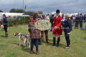 1771330236_1771330236_csc-9283