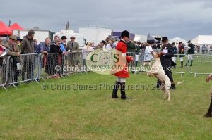 1771330240_1771330240_csc-9290