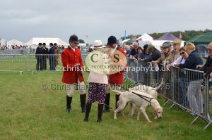 1771330258_1771330258_csc-9315