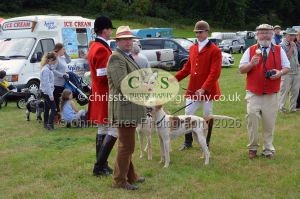 1771330266_1771330266_csc-9341