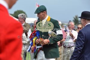 1771330288_1771330288_csc-9387