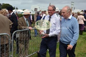 1771330293_1771330293_csc-9402