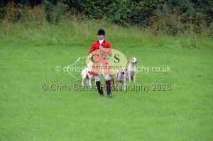 1771330296_1771330296_csc-9408