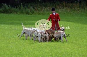 1771330302_1771330302_csc-9423