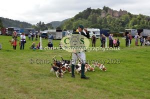 1771330315_1771330315_csc-9443