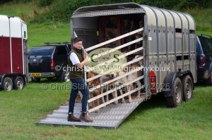 1771330316_1771330316_csc-9444