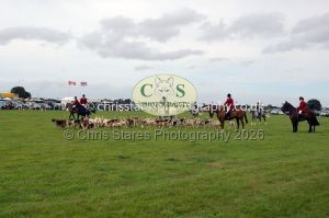 1771330355_1771330355_csc-9506e