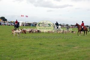 1771330357_1771330357_csc-9508