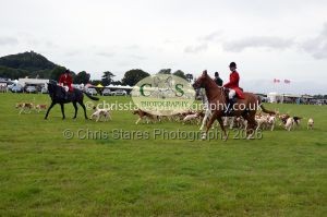 1771330358_1771330358_csc-9509e