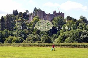 1771329701_1771329701_dunster-country-fair-001