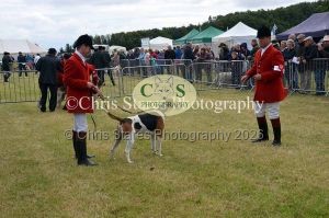 1771329712_1771329712_dunster-country-fair-010