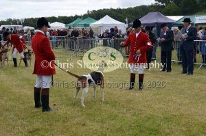 1771329713_1771329713_dunster-country-fair-011