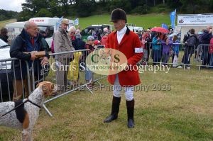 1771329719_1771329719_dunster-country-fair-015