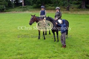 1771329722_1771329722_dunster-country-fair-018