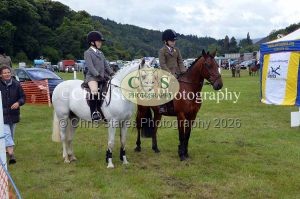 1771329725_1771329725_dunster-country-fair-020