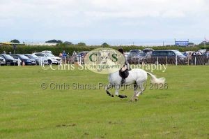 1771329728_1771329728_dunster-country-fair-022