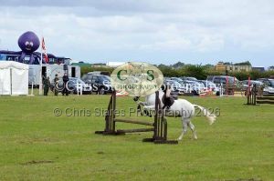 1771329729_1771329729_dunster-country-fair-023