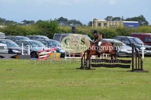 1771329733_1771329733_dunster-country-fair-026