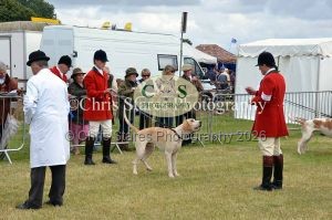 1771329748_1771329748_dunster-country-fair-036
