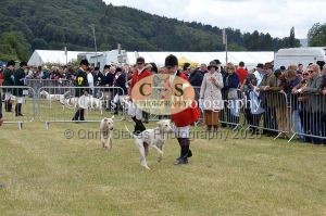 1771329761_1771329761_dunster-country-fair-046