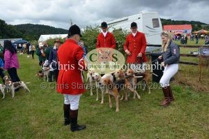 1771329770_1771329770_dunster-country-fair-053