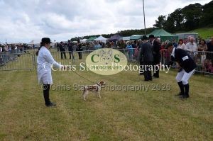 1771329774_1771329774_dunster-country-fair-056