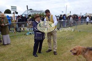 1771329787_1771329787_dunster-country-fair-066
