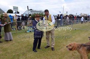 1771329788_1771329788_dunster-country-fair-067